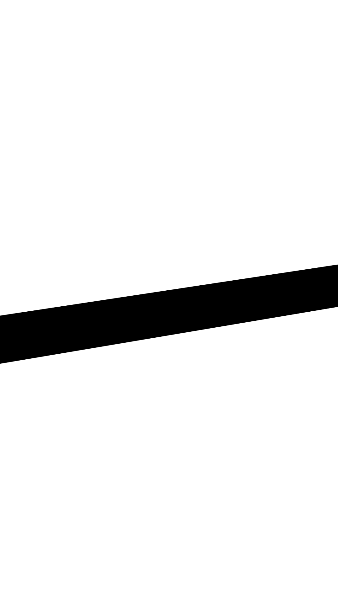 Panel 13 margin
